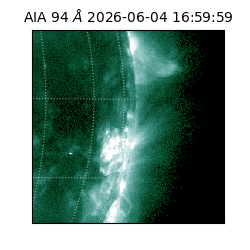 saia - 2026-06-04T16:59:59.119000