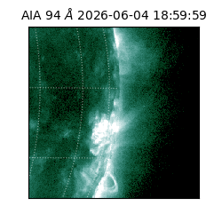 saia - 2026-06-04T18:59:59.119000