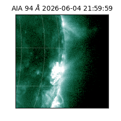 saia - 2026-06-04T21:59:59.119000