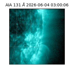 saia - 2026-06-04T03:00:06.620000