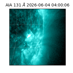 saia - 2026-06-04T04:00:06.620000
