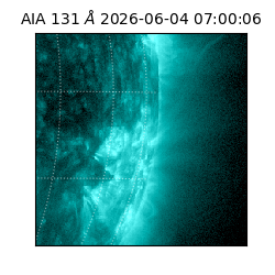 saia - 2026-06-04T07:00:06.624000