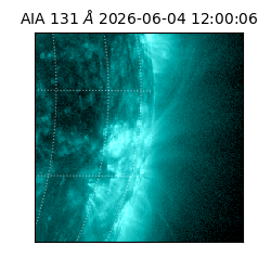 saia - 2026-06-04T12:00:06.620000
