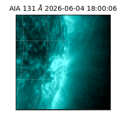 saia - 2026-06-04T18:00:06.620000