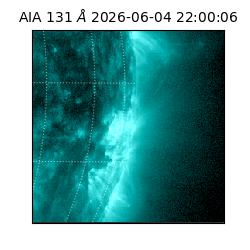 saia - 2026-06-04T22:00:06.620000