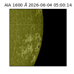 saia - 2026-06-04T05:00:14.123000