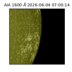 saia - 2026-06-04T07:00:14.123000
