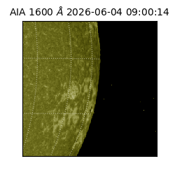 saia - 2026-06-04T09:00:14.131000