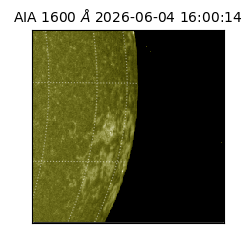 saia - 2026-06-04T16:00:14.129000