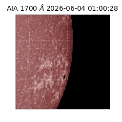 saia - 2026-06-04T01:00:28.722000
