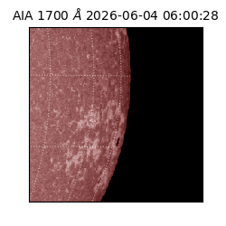 saia - 2026-06-04T06:00:28.730000