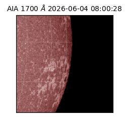 saia - 2026-06-04T08:00:28.716000