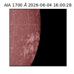 saia - 2026-06-04T16:00:28.716000