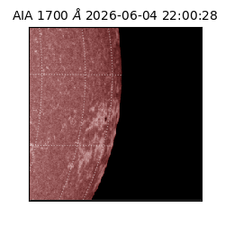 saia - 2026-06-04T22:00:28.743000