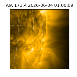 saia - 2026-06-04T01:00:09.348000