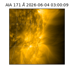 saia - 2026-06-04T03:00:09.349000