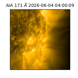 saia - 2026-06-04T04:00:09.349000