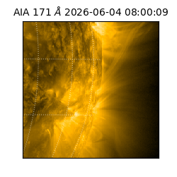 saia - 2026-06-04T08:00:09.349000