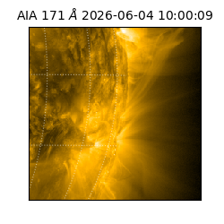 saia - 2026-06-04T10:00:09.349000