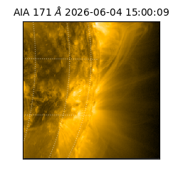 saia - 2026-06-04T15:00:09.351000