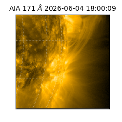 saia - 2026-06-04T18:00:09.349000