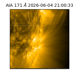 saia - 2026-06-04T21:00:33.349000