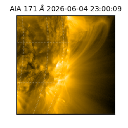 saia - 2026-06-04T23:00:09.348000