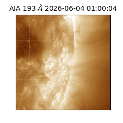 saia - 2026-06-04T01:00:04.842000