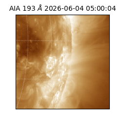 saia - 2026-06-04T05:00:04.842000