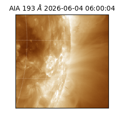saia - 2026-06-04T06:00:04.842000
