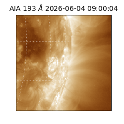 saia - 2026-06-04T09:00:04.842000