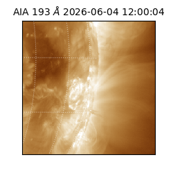 saia - 2026-06-04T12:00:04.842000