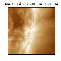saia - 2026-06-04T15:00:04.842000