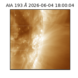 saia - 2026-06-04T18:00:04.842000
