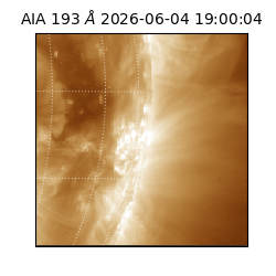 saia - 2026-06-04T19:00:04.845000