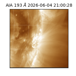 saia - 2026-06-04T21:00:28.842000