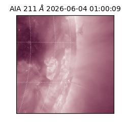 saia - 2026-06-04T01:00:09.624000