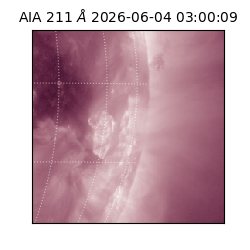 saia - 2026-06-04T03:00:09.622000