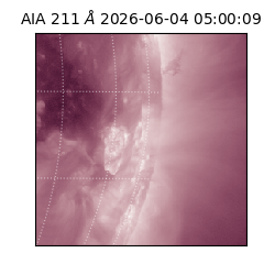saia - 2026-06-04T05:00:09.620000