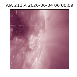 saia - 2026-06-04T06:00:09.624000