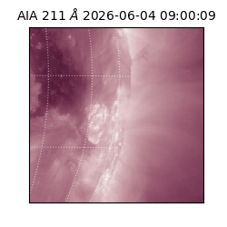 saia - 2026-06-04T09:00:09.621000