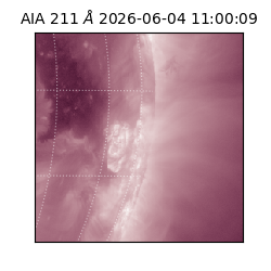 saia - 2026-06-04T11:00:09.620000