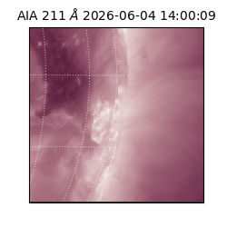 saia - 2026-06-04T14:00:09.624000