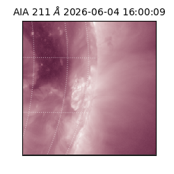 saia - 2026-06-04T16:00:09.630000