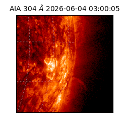 saia - 2026-06-04T03:00:05.129000