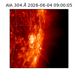 saia - 2026-06-04T09:00:05.129000