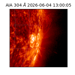 saia - 2026-06-04T13:00:05.144000