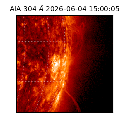 saia - 2026-06-04T15:00:05.144000