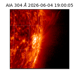 saia - 2026-06-04T19:00:05.132000