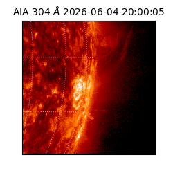 saia - 2026-06-04T20:00:05.129000